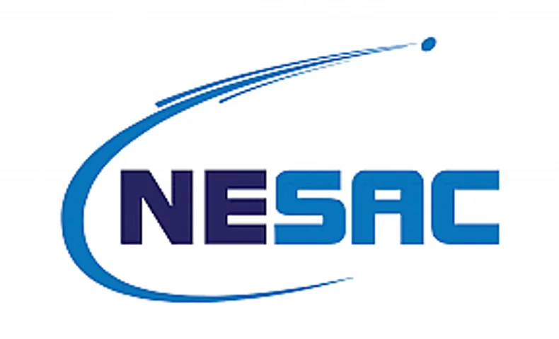 Jobs in Meghalaya: NESAC Recruitment 2024 - Research Scientist Vacancy